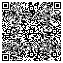 QR code with Leopold & Leopold contacts