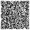 QR code with Coombs Machinery Inc contacts