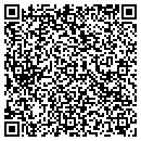 QR code with Dee Gee Incorporated contacts