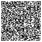 QR code with Design Textile Products Inc contacts
