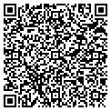 QR code with Dusco Inc contacts