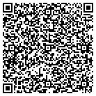 QR code with Dynamics Tech International Inc contacts