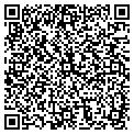 QR code with Etf-Usa (Inc) contacts