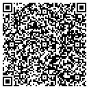 QR code with Extru-Tech Corp contacts