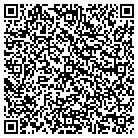 QR code with Fibertech Products Inc contacts