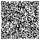 QR code with Grant's Textiles Inc contacts