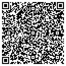 QR code with H H Arnold CO contacts