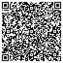 QR code with Industrial Controls & Automation contacts