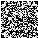 QR code with Coffee Time Services contacts