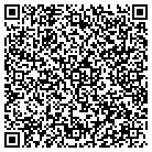 QR code with Jason Industrial Inc contacts