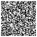 QR code with J Gregg And Company Inc contacts