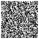 QR code with John W Peden & Sons Inc contacts