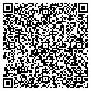 QR code with Mclagin LLC contacts