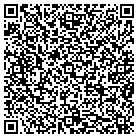 QR code with Met-Tech Industries Inc contacts
