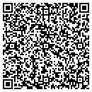 QR code with Otto Zollinger Inc contacts