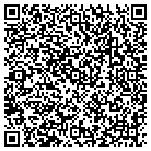 QR code with Pawtucket Mill Supply CO contacts