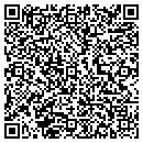 QR code with Quick Vac Inc contacts