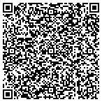 QR code with R A Earnhardt Textile Machinery Division contacts