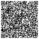 QR code with Simpson Machinery & Control contacts