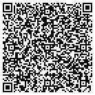 QR code with Southeastern Textile Machinery contacts