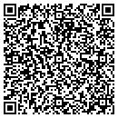 QR code with Spinnerettes Inc contacts