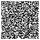 QR code with S Y Texma Inc contacts