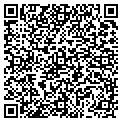 QR code with Tex-Mach Inc contacts
