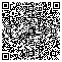 QR code with Textilease Corp contacts
