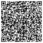 QR code with Telcorp Communications contacts