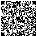 QR code with Tru-Tech Textiles LLC contacts