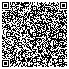 QR code with PMG Marketing Inc contacts