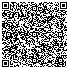 QR code with Carlos Zamora Veterinary Services contacts