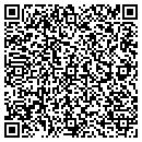 QR code with Cutting Edge Tool CO contacts