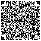 QR code with Delta Tool & Die Corp contacts