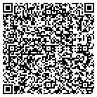 QR code with Die Makers Supply Co contacts