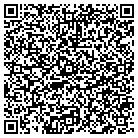 QR code with Die Temp Engineering Service contacts