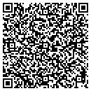 QR code with Distinctive Machine Corp contacts