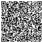 QR code with House Of Shades & Lamps contacts