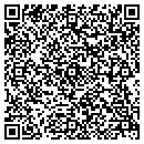 QR code with Drescher Tools contacts