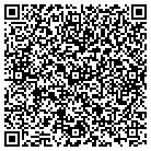 QR code with Esposito Ralph & Company Inc contacts