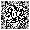 QR code with Fibro Inc contacts