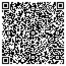 QR code with Final Finish Inc contacts