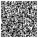 QR code with Form Infinity Roll contacts