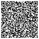 QR code with France Special Tool contacts