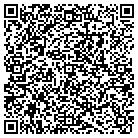 QR code with Frank's Tool & Die Inc contacts