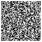 QR code with General Tool Sales CO contacts