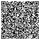 QR code with Harlan Global Mfg LLC contacts