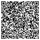 QR code with Mockingbird contacts