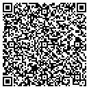 QR code with International Tooling contacts