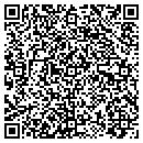 QR code with Johes Enterprise contacts